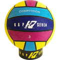 Competition Water Polo Ball - Size 3