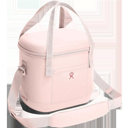 12 L Carry Out Soft Cooler