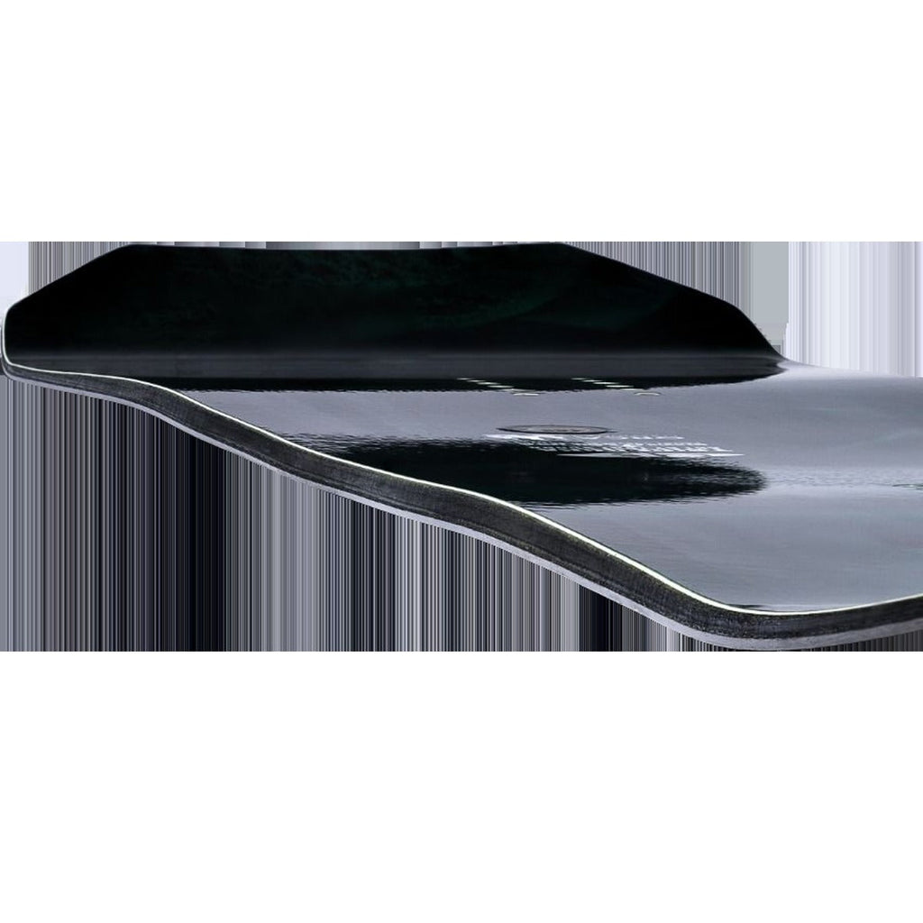 Lib Tech Orca Demo Snowboard Package