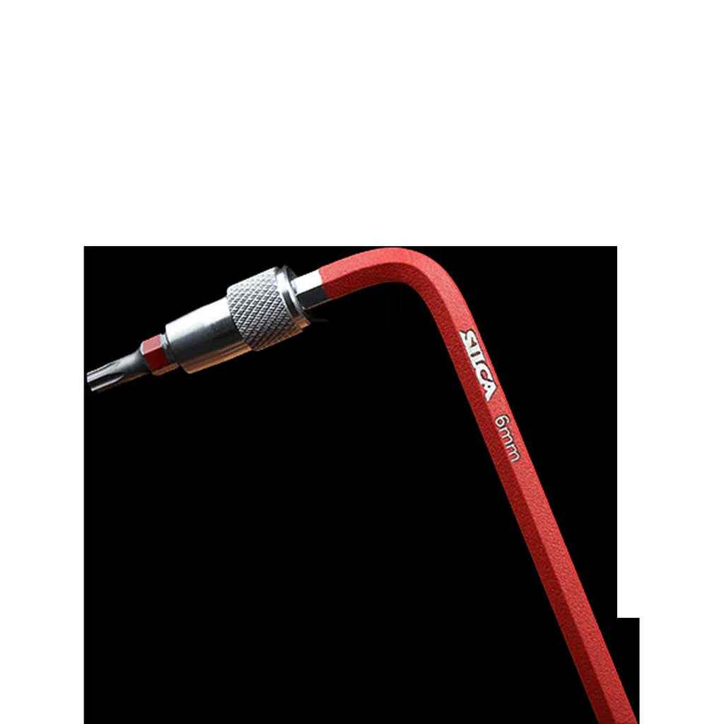 HX-ONE Home Essential Tool Kit