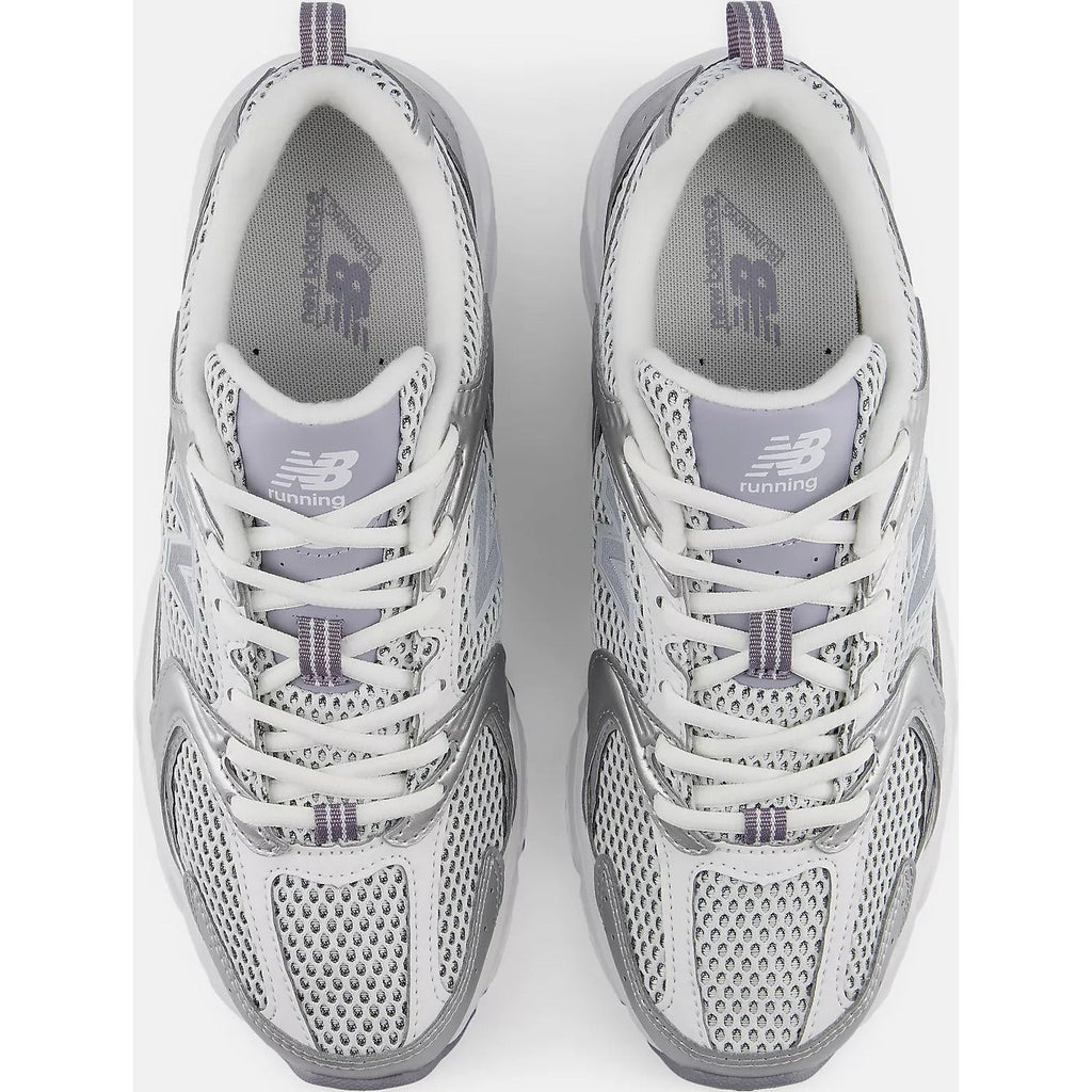 Women's NB 530