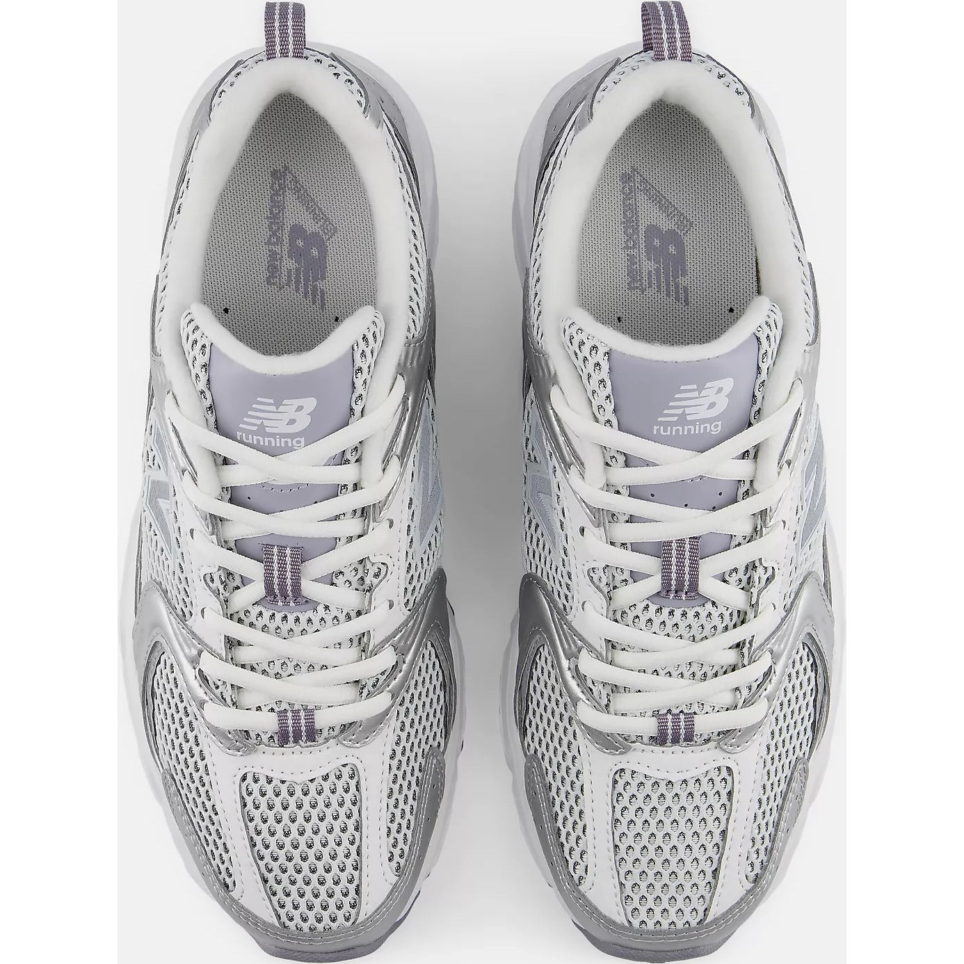 Women's NB 530