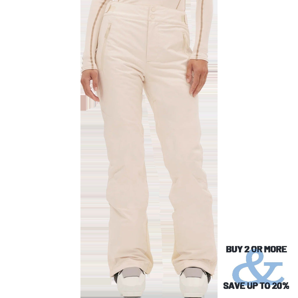 Women's Alessandra Pant