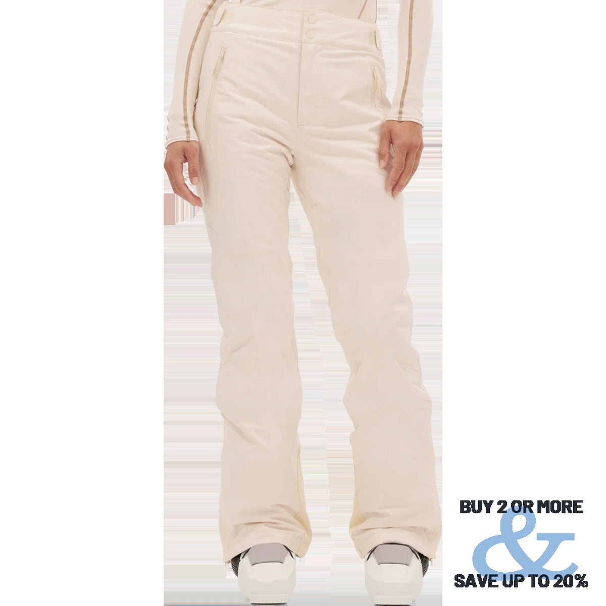 Women's Alessandra Pant