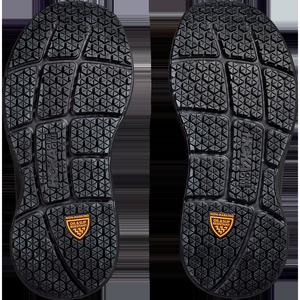 Men's Bondi SR Wide