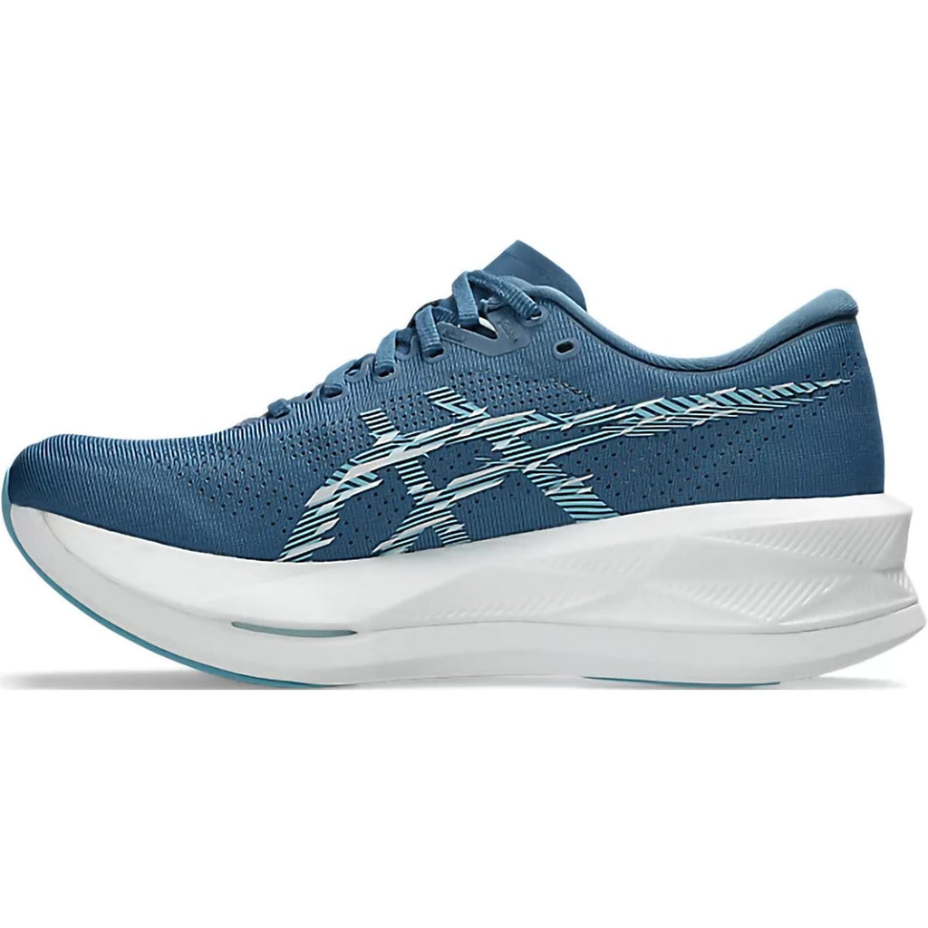 Men's SonicBlast