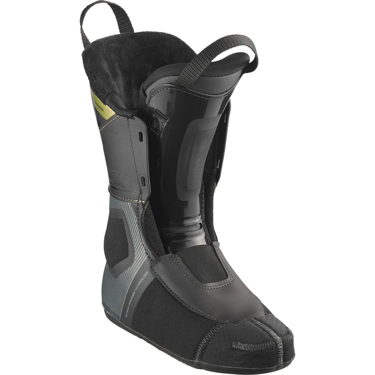Women's S/Pro Supra S BOA 95