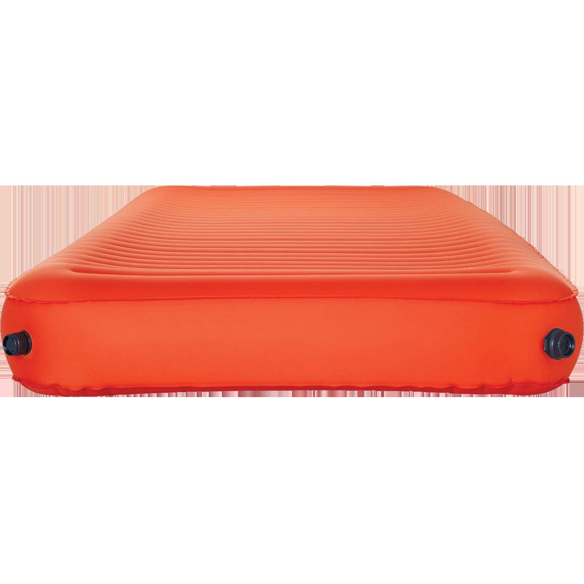 NeoLoft Regular Wide