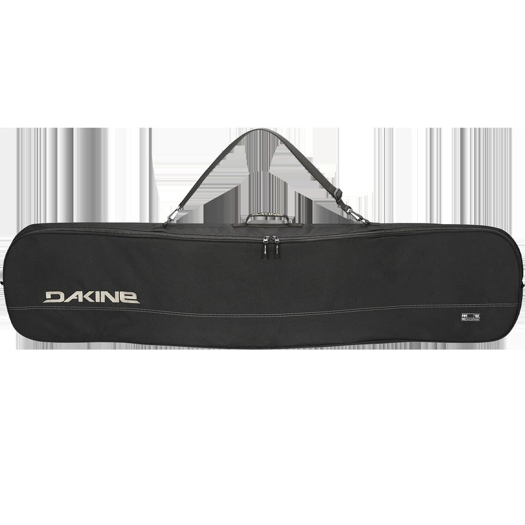 Pipe Snowboard Bag