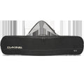 Pipe Snowboard Bag