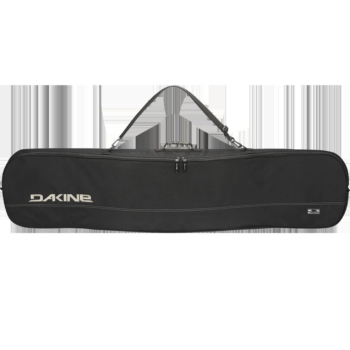 Pipe Snowboard Bag