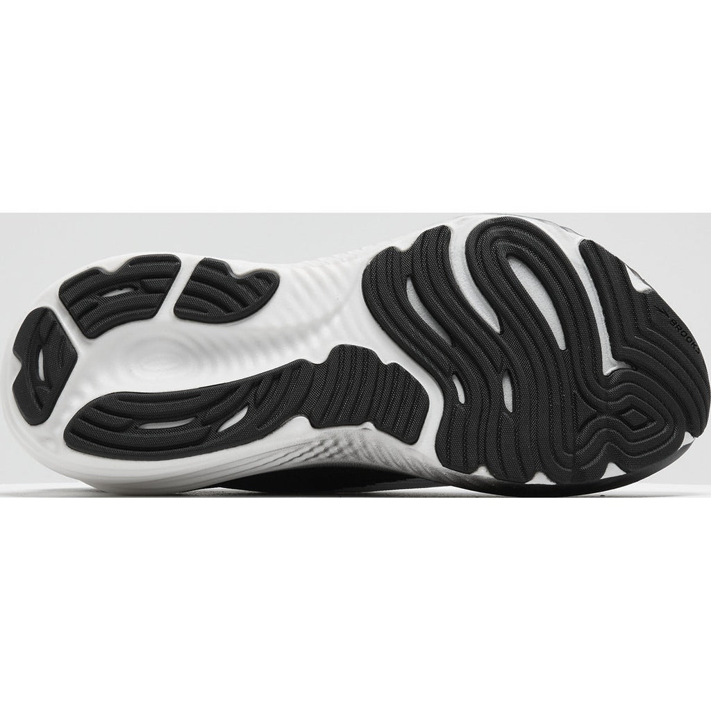 Women's Glycerin StealthFit 22