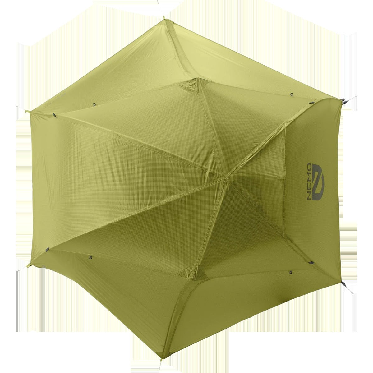 Dragonfly OSMO 2 Person Tent