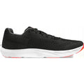 Women's Escalante Racer 2