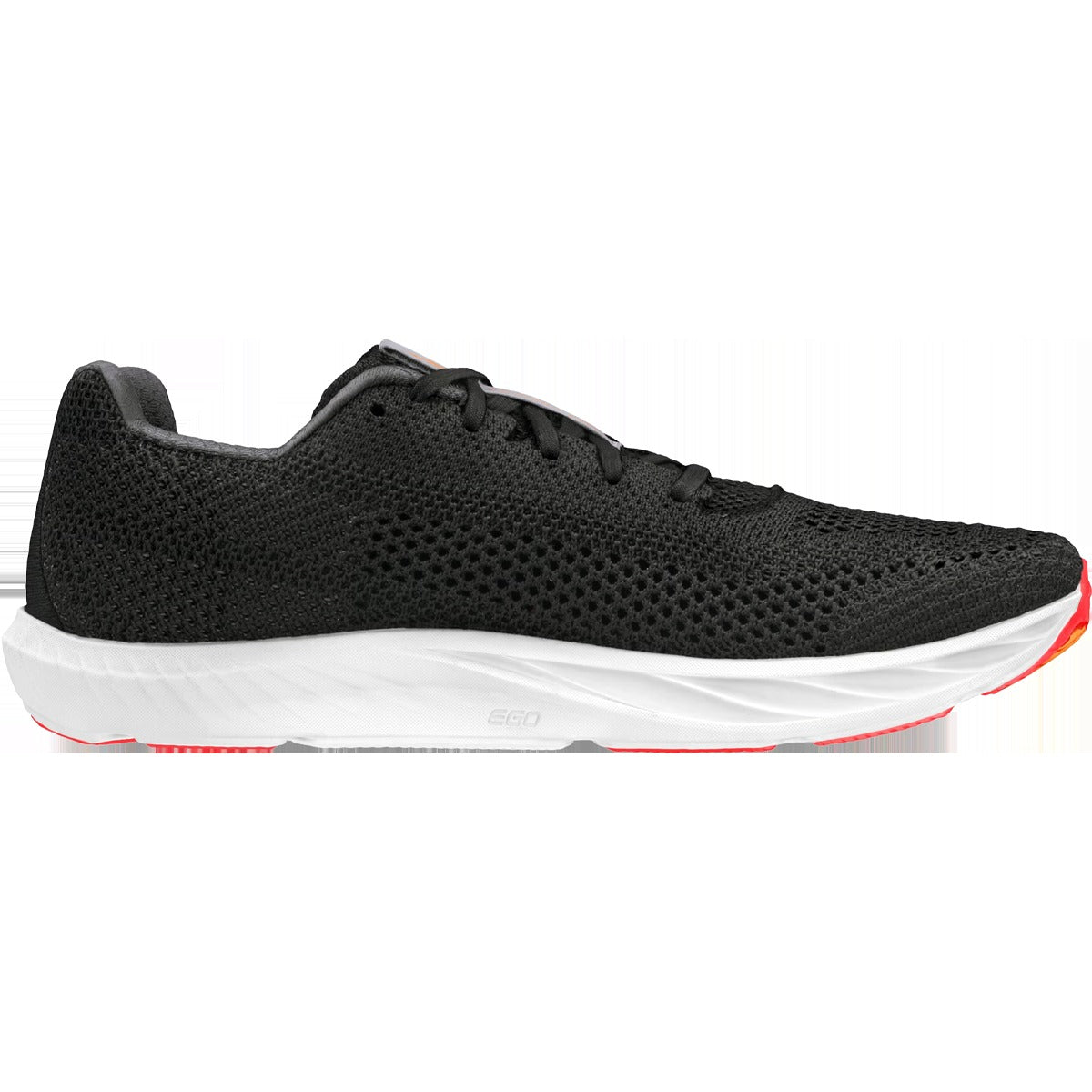 Women's Escalante Racer 2