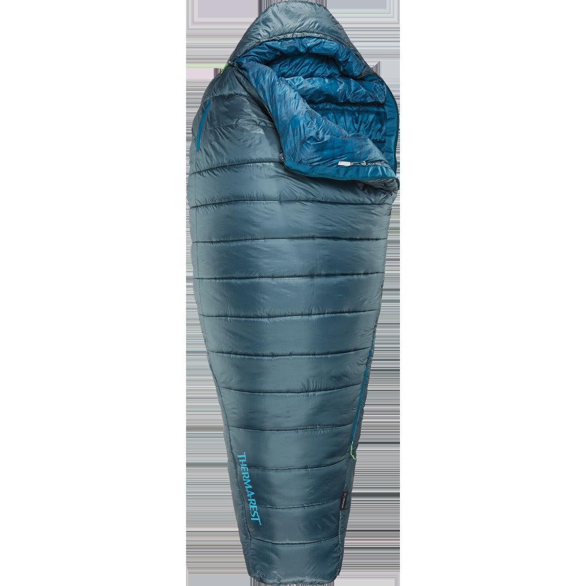 Saros 0 Small