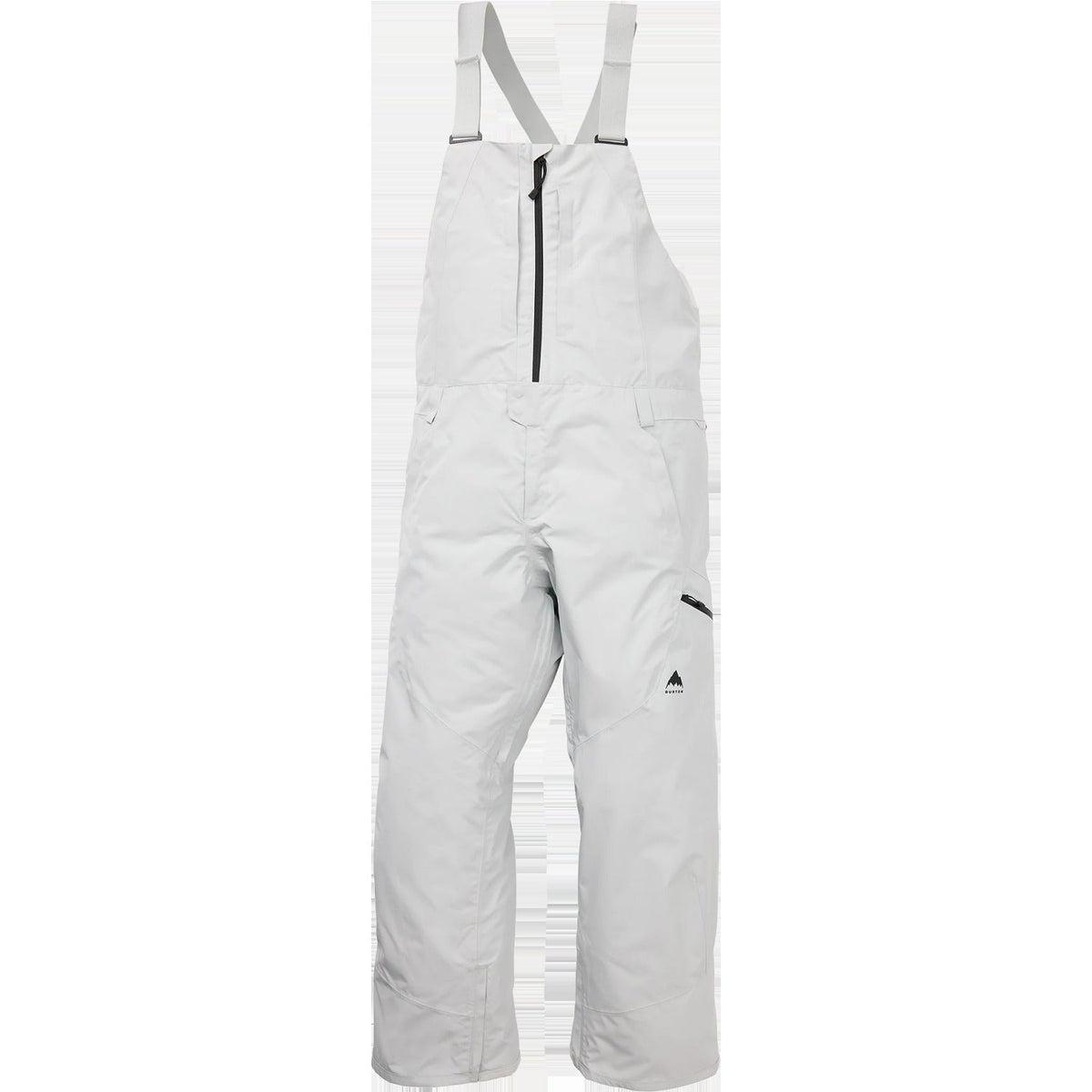 Reserve Gore Tex 2L Bib Short
