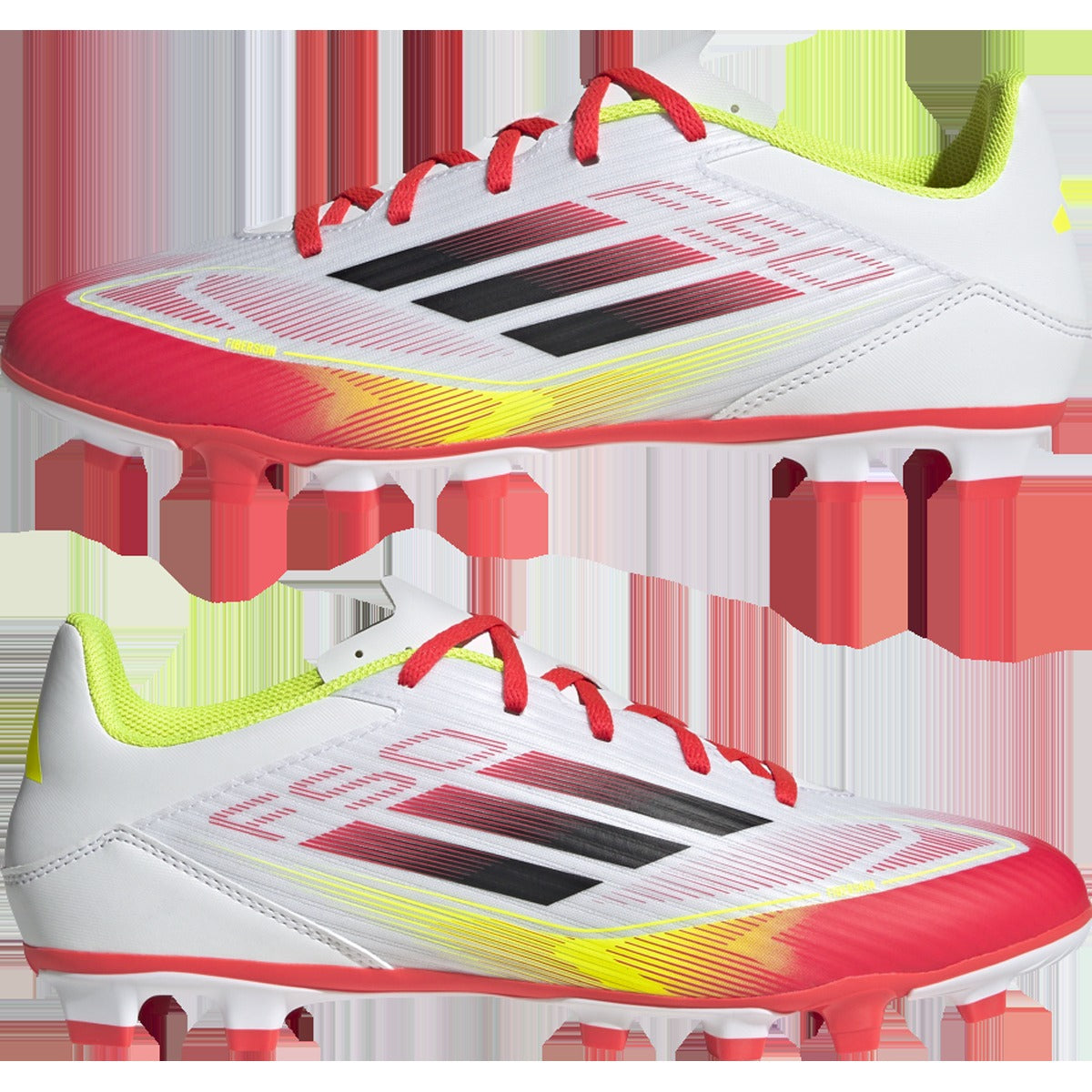 F50 Club FG/MG