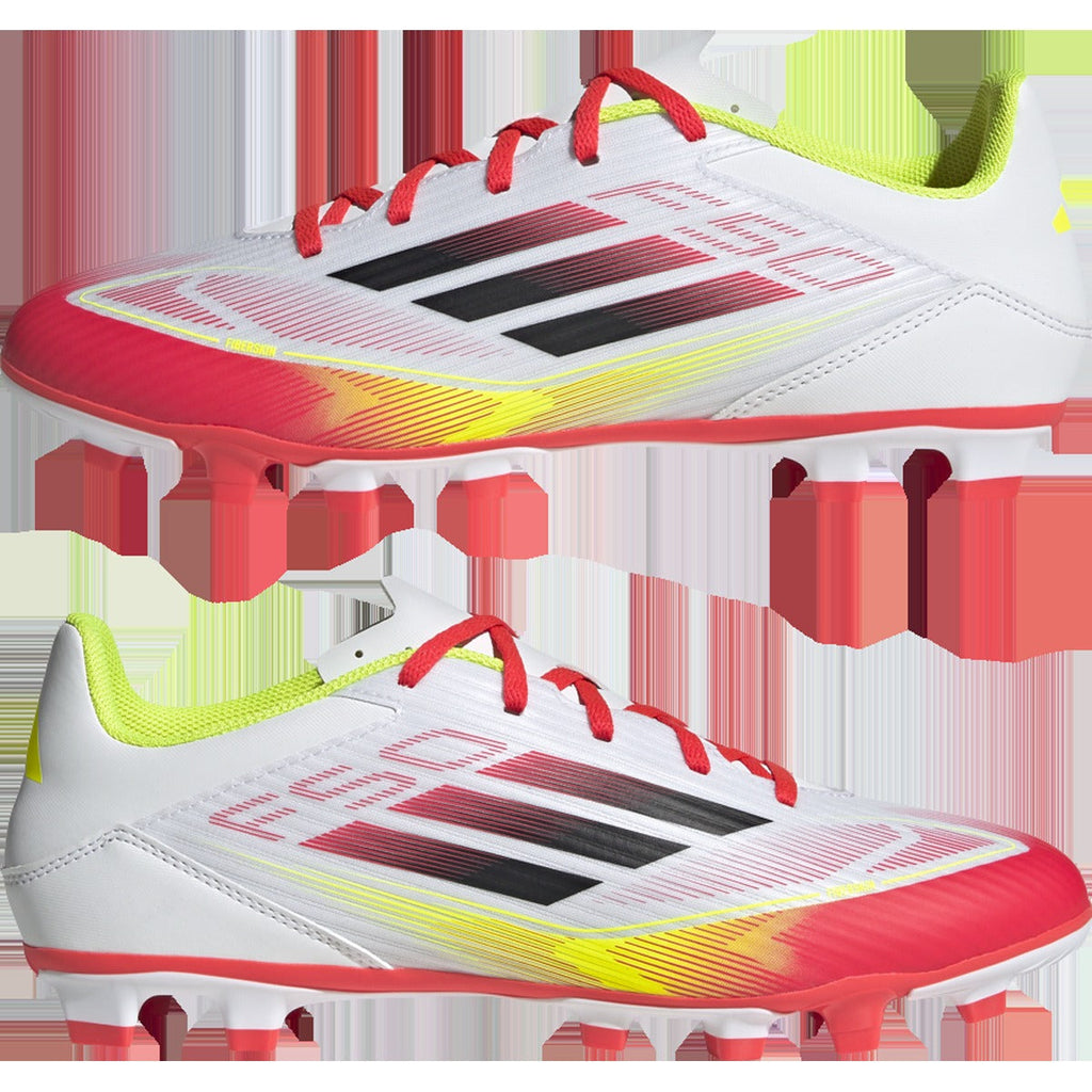 F50 Club FG/MG