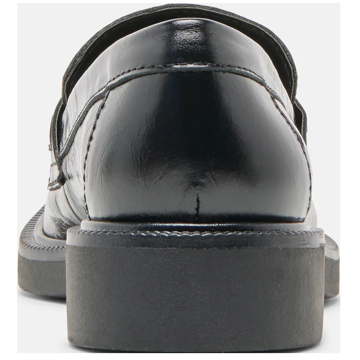 Women's Tiggy