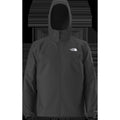Men's Tek Approach Futurefleece Hooded Jacket