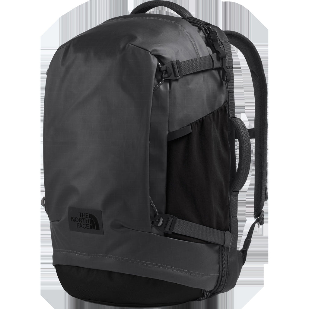 Base Camp Voyager Pro Travel Pack