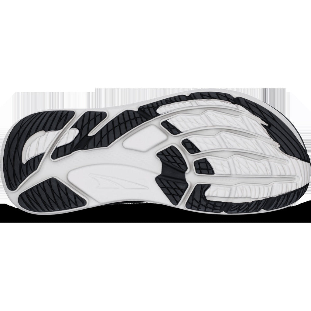 Men's FWD Via 2