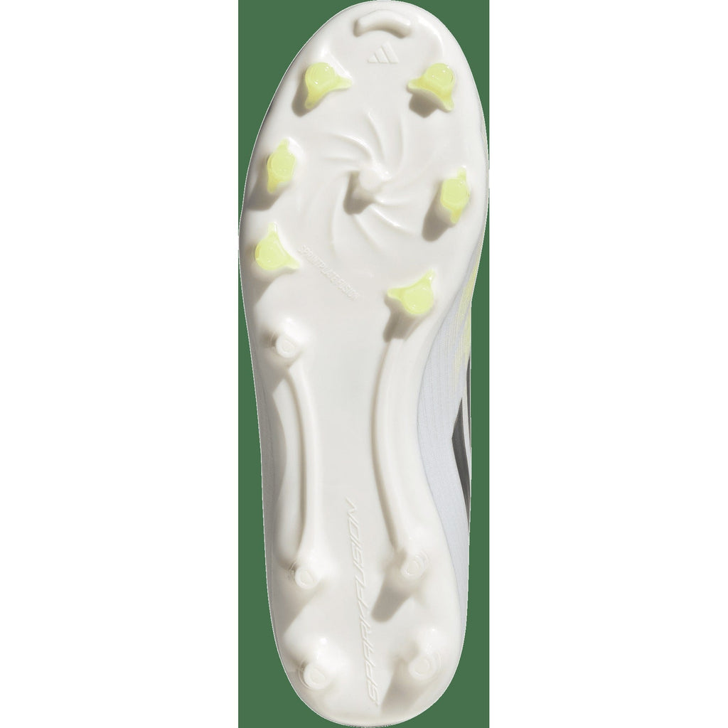 Women's F50 Sparkfusion Club FG/AG