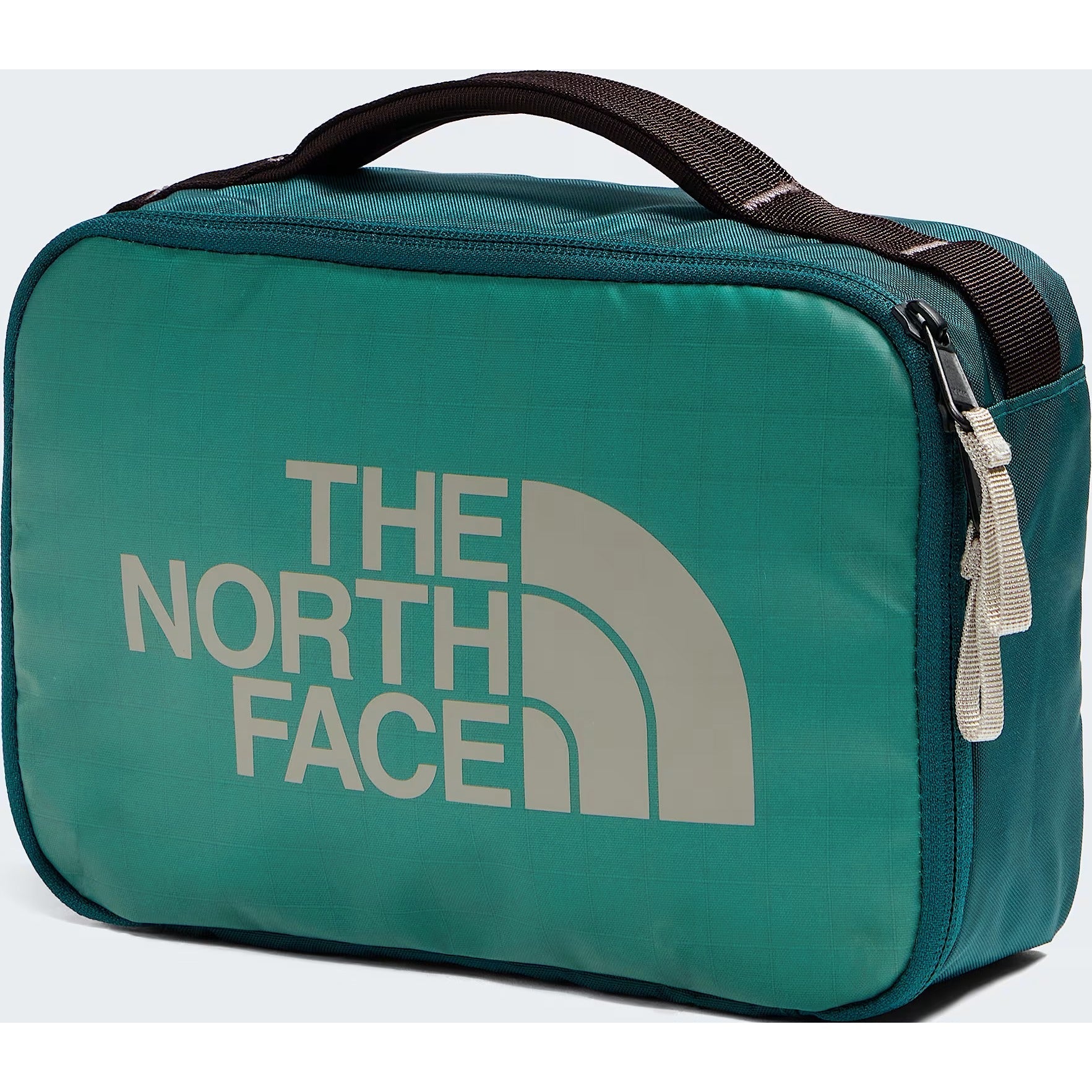 Base Camp Voyager Toiletry Kit