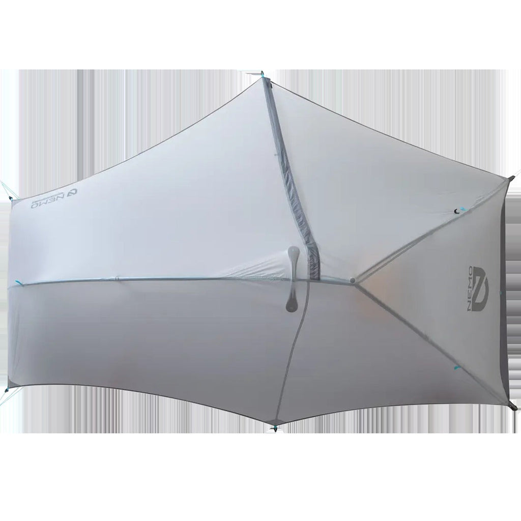 Hornet Elite OSMO Ultralight 1 Person