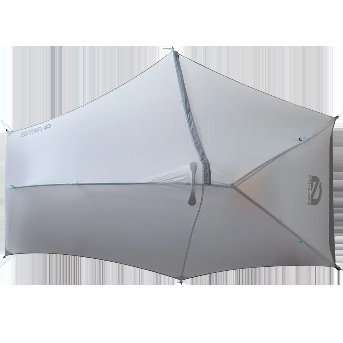 Hornet Elite OSMO Ultralight 1 Person