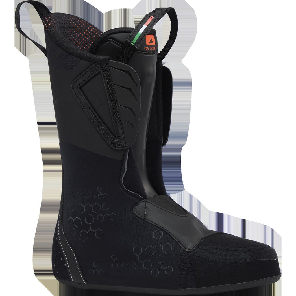 Shadow 120 MV GW