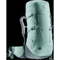 Aircontact Core 45+10 SL
