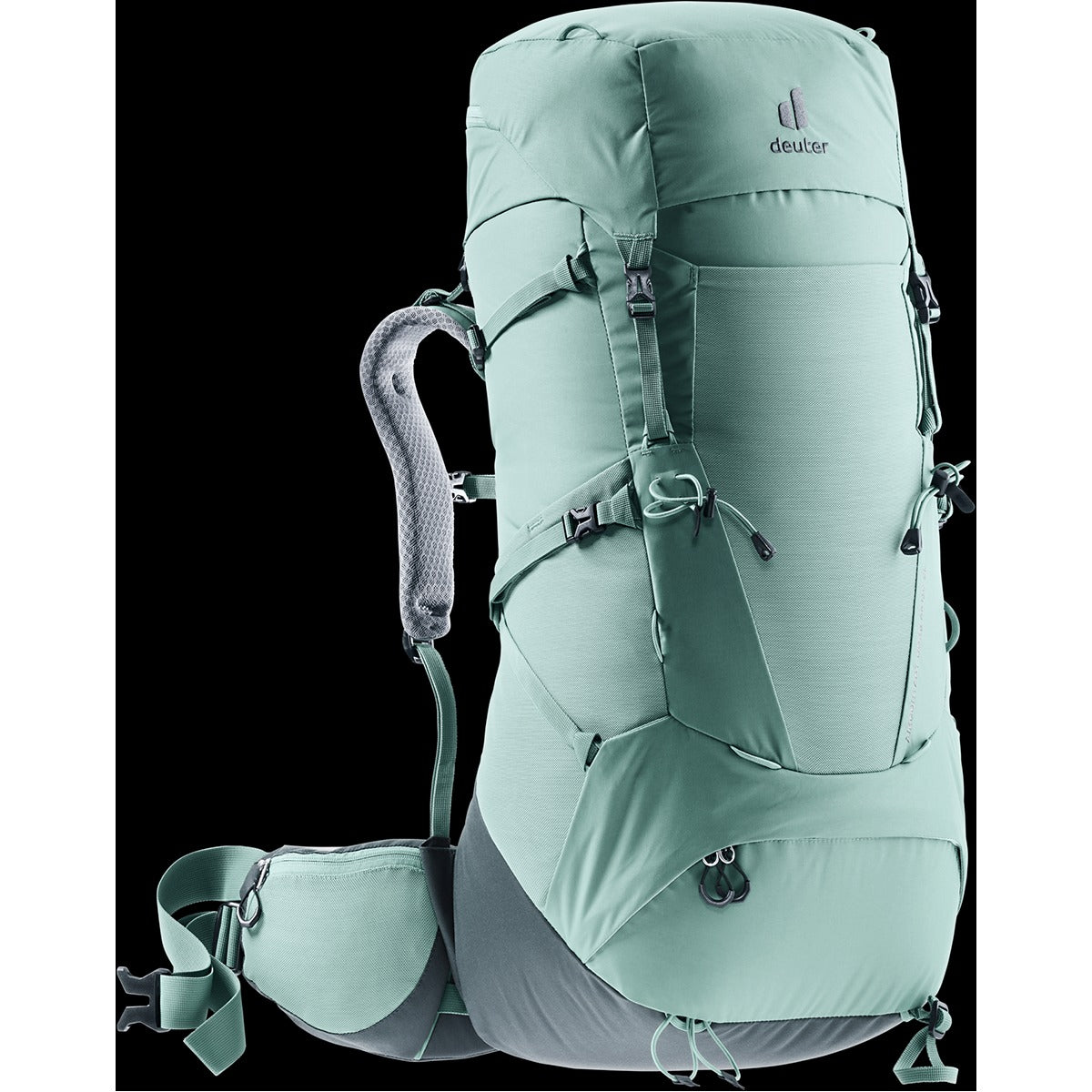 Aircontact Core 45+10 SL