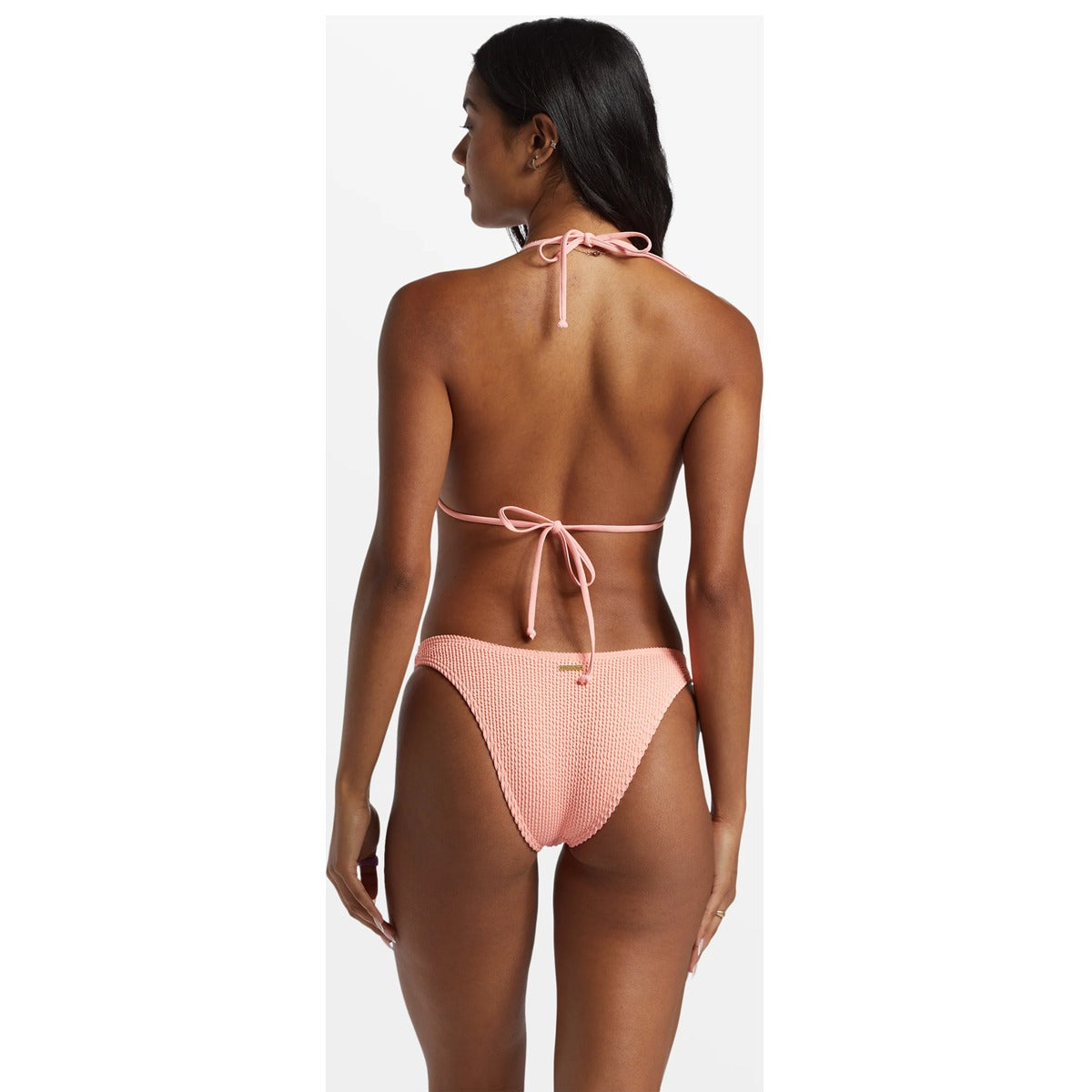 Women's Summer High Hike Bottoms