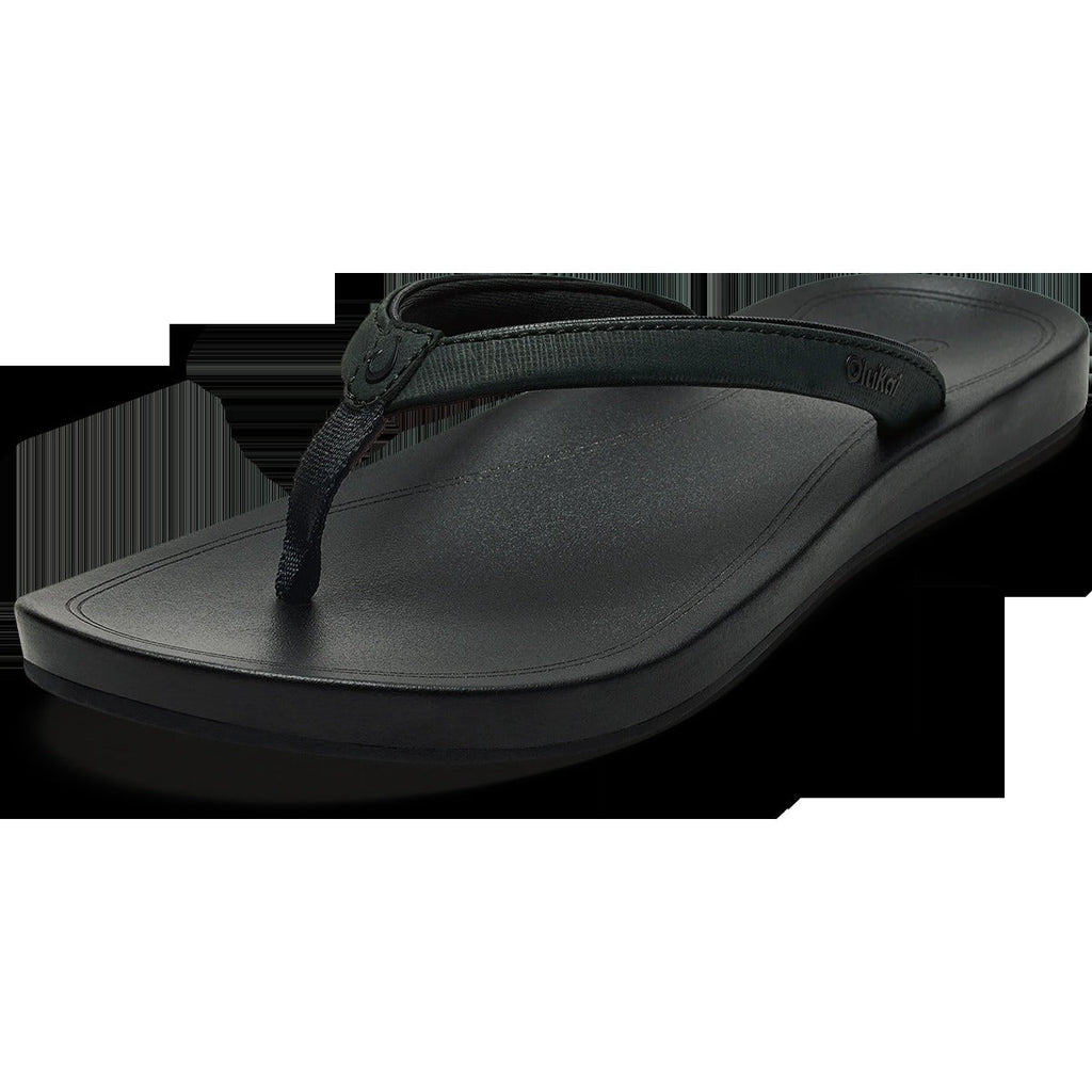 Women's Uiki