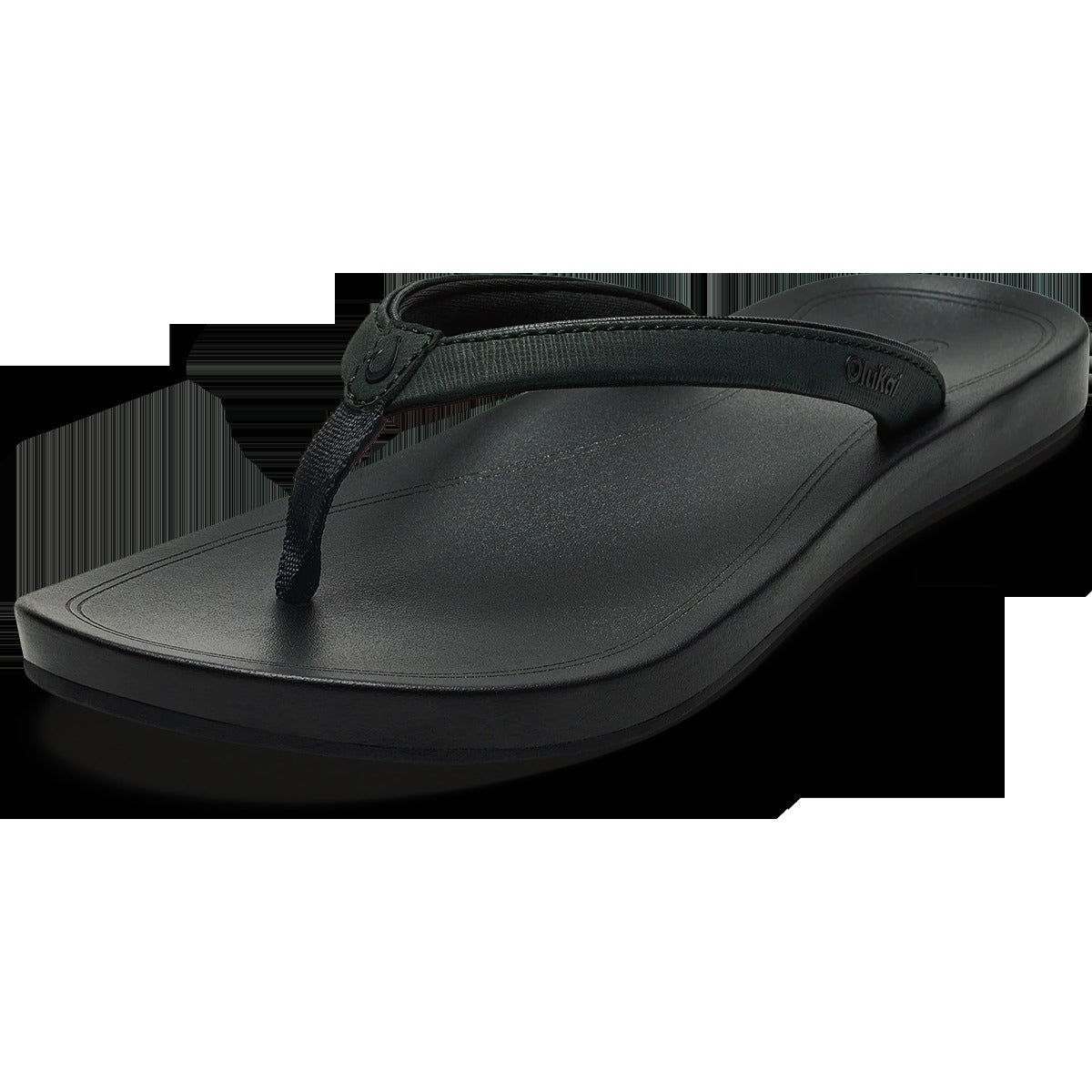 Women's Uiki