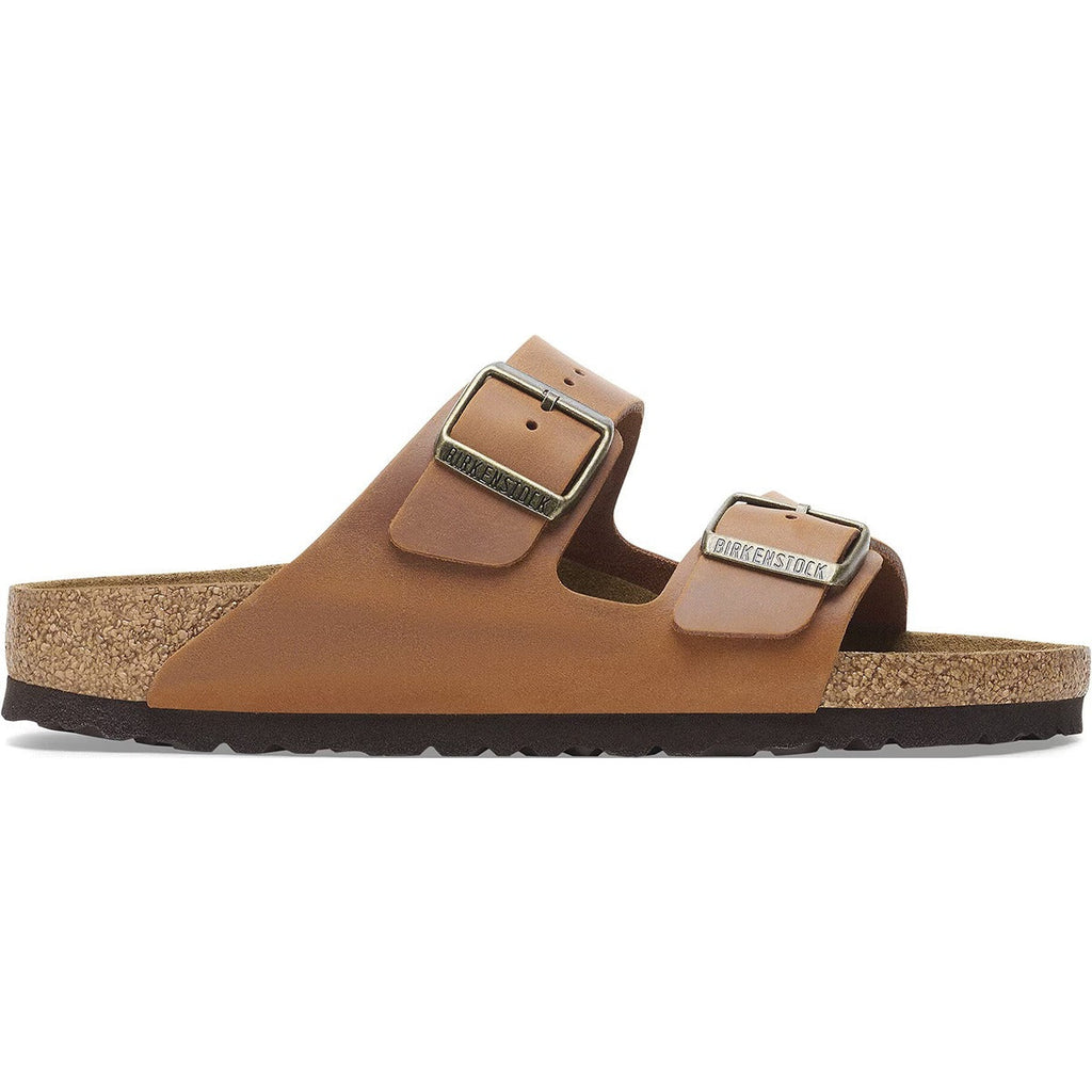 Women's Arizona