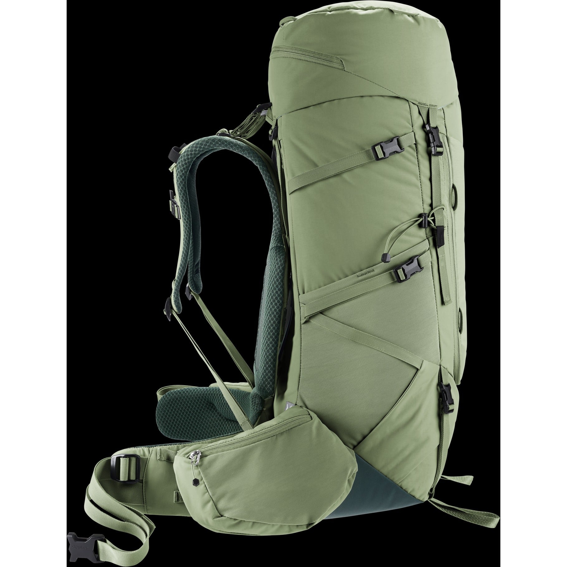 Aircontact Core 45+10 SL