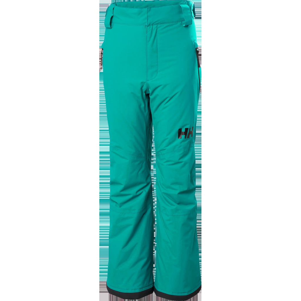Youth Legendary Pant