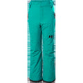 Youth Legendary Pant