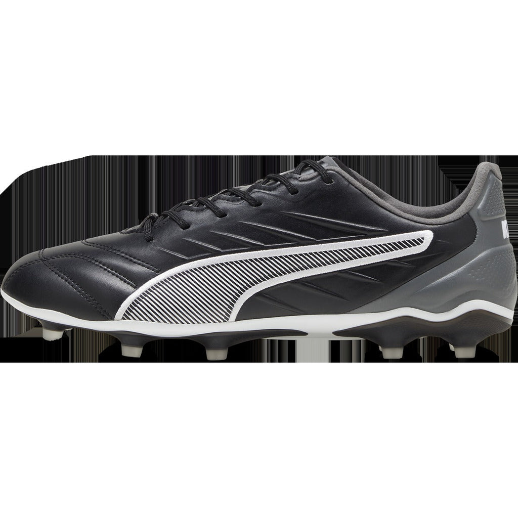 King Pro FG/AG