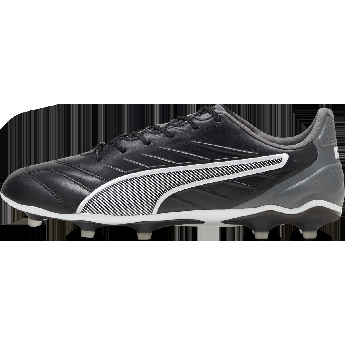King Pro FG/AG