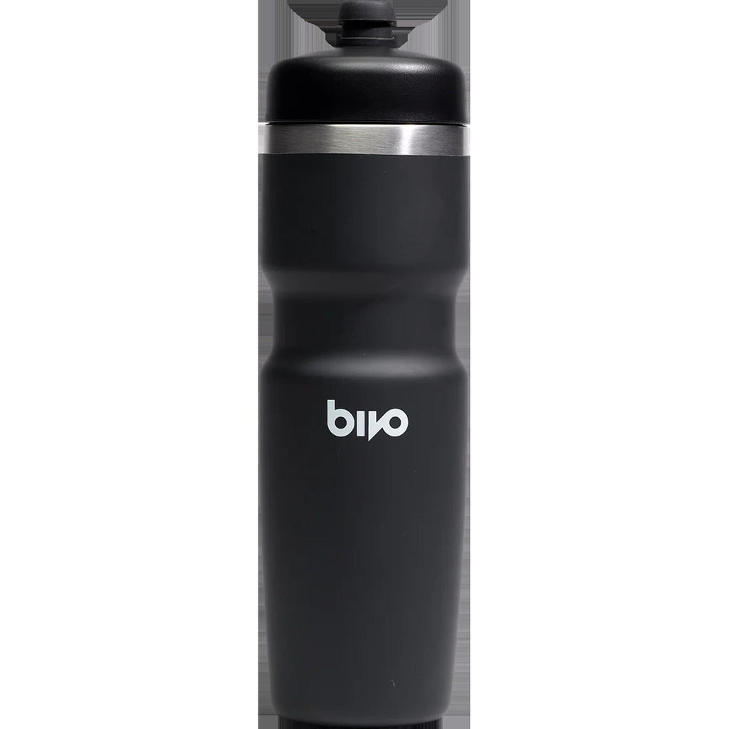 Trio 21 oz Insulated