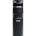 Trio 21 oz Insulated