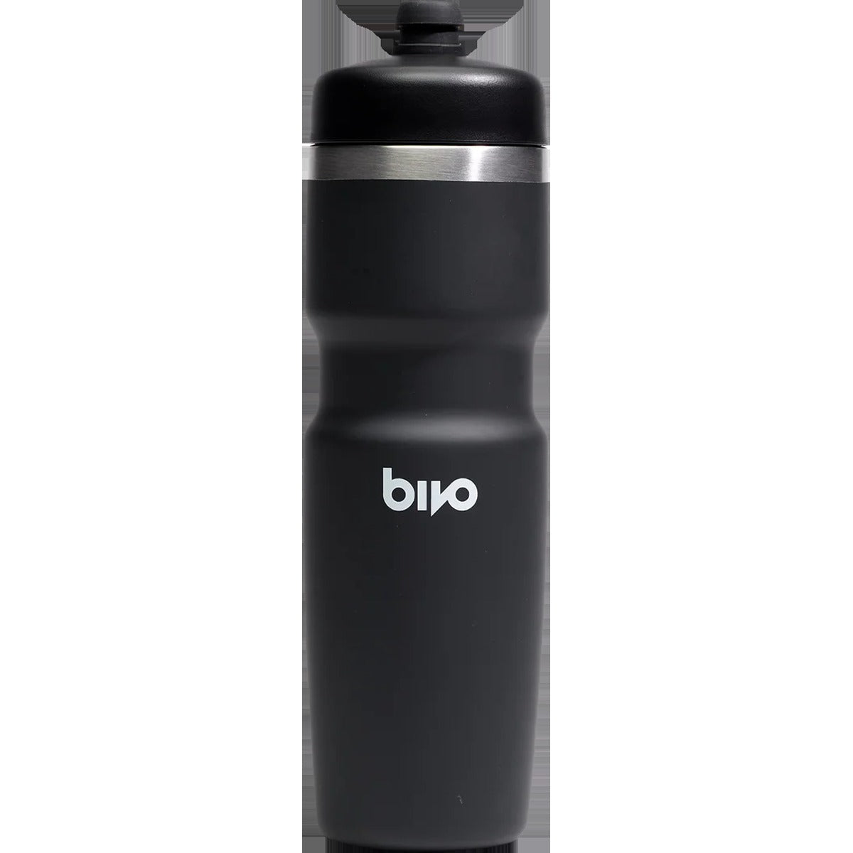 Trio 21 oz Insulated