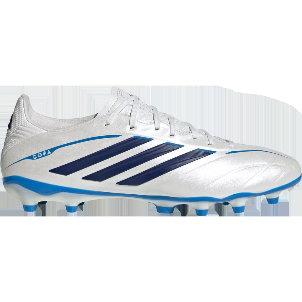 Copa Pure IV League Firm Ground