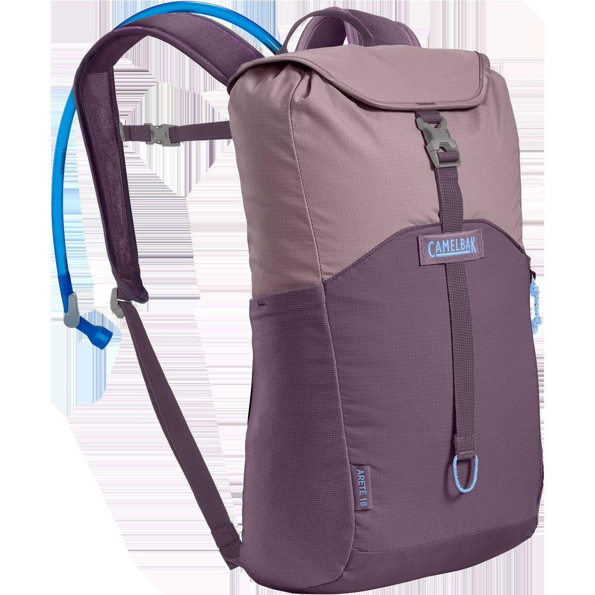 Arete 18 50 oz