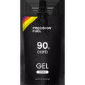 PF 90 Gel