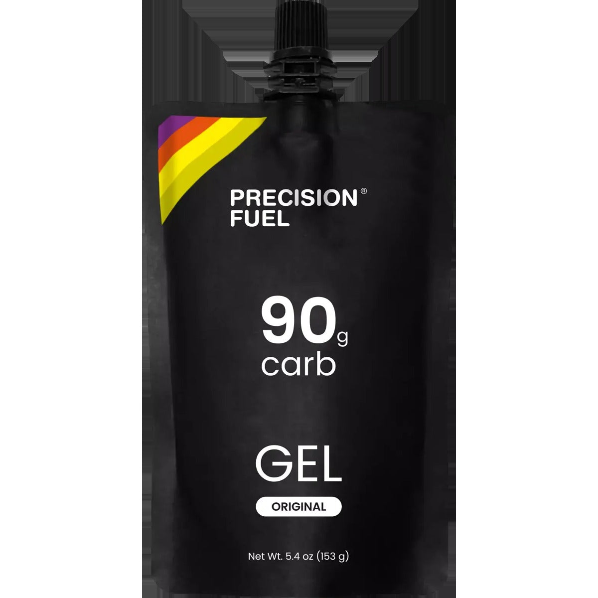 PF 90 Gel